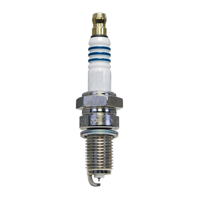 Denso 5375 Spark Plug