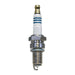 Denso 5375 Spark Plug