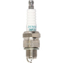 Denso 5378 Spark Plug