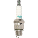 Denso 5379 Spark Plug