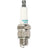 Denso 5379 Spark Plug