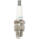 Denso 5381 Spark Plug