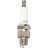 Denso 5381 Spark Plug