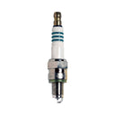 Denso 5383 Spark Plug