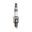 Denso 5383 Spark Plug