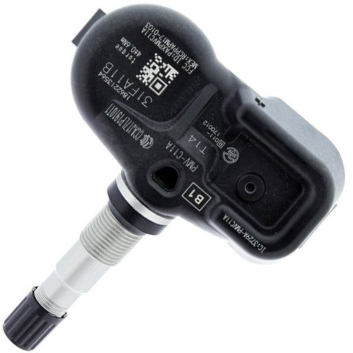 Denso 550-0103 Tire Pressure Monitoring System Sensor