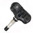 Denso 550-0104 Tire Pressure Monitoring System Sensor