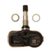 Denso 550-0105 Tire Pressure Monitoring System Sensor