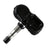 Denso 550-0106 Tire Pressure Monitoring System Sensor