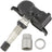 Denso 550-0117 Tire Pressure Monitoring System (TPMS) Sensor