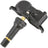 Denso 550-0118 Tire Pressure Monitoring System (TPMS) Sensor