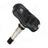 Denso 550-0201 Tire Pressure Monitoring System Sensor