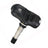 Denso 550-0203 Tire Pressure Monitoring System Sensor