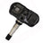 Denso 550-0204 Tire Pressure Monitoring System Sensor