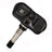 Denso 550-0206 Tire Pressure Monitoring System Sensor
