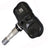 Denso 550-0304 Tire Pressure Monitoring System Sensor