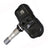 Denso 550-0305 Tire Pressure Monitoring System Sensor