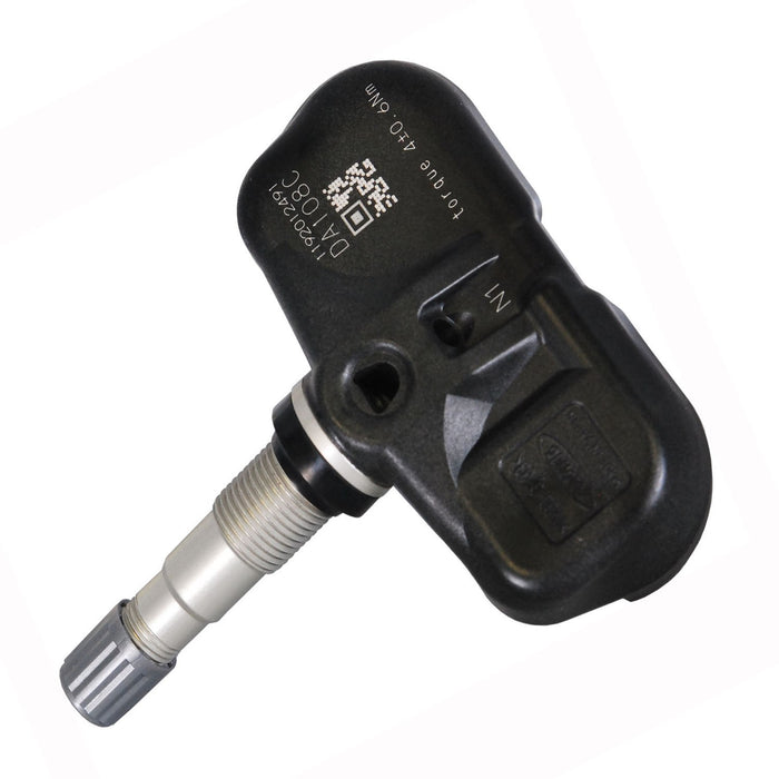 Denso 550-0305 Tire Pressure Monitoring System Sensor
