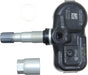Denso 550-0305 Tire Pressure Monitoring System Sensor