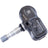 Denso 550-0308 Tire Pressure Monitoring System (TPMS) Sensor