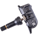 Denso 550-0309 Tire Pressure Monitoring System (TPMS) Sensor