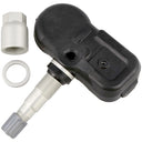 Denso 550-0313 Tire Pressure Monitoring System (TPMS) Sensor