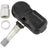 Denso 550-0313 Tire Pressure Monitoring System (TPMS) Sensor