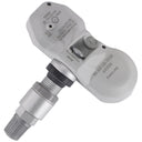 Denso 550-1019 Tire Pressure Monitoring System Sensor