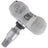 Denso 550-1019 Tire Pressure Monitoring System Sensor