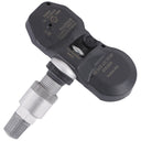 Denso 550-1020 Tire Pressure Monitoring System (TPMS) Sensor