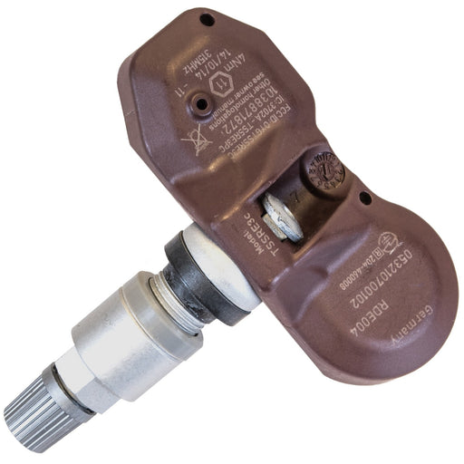 Denso 550-1904 Tire Pressure Monitoring System Sensor