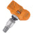 Denso 550-1912 Tire Pressure Monitoring System (TPMS) Sensor