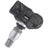Denso 550-1913 Tire Pressure Monitoring System Sensor