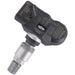 Denso 550-1913 Tire Pressure Monitoring System Sensor