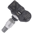 Denso 550-1918 Tire Pressure Monitoring System Sensor