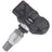 Denso 550-1918 Tire Pressure Monitoring System Sensor