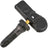 Denso 550-2101 Tire Pressure Monitoring System (TPMS) Sensor