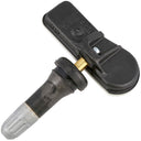 Denso 550-2102 Tire Pressure Monitoring System (TPMS) Sensor