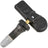 Denso 550-2102 Tire Pressure Monitoring System (TPMS) Sensor