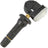 Denso 550-2411 Tire Pressure Monitoring System (TPMS) Sensor