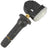 Denso 550-2412 Tire Pressure Monitoring System (TPMS) Sensor