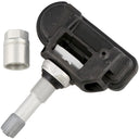 Denso 550-2414 Tire Pressure Monitoring System (TPMS) Sensor