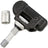 Denso 550-2414 Tire Pressure Monitoring System (TPMS) Sensor