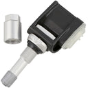Denso 550-2416 Tire Pressure Monitoring System (TPMS) Sensor