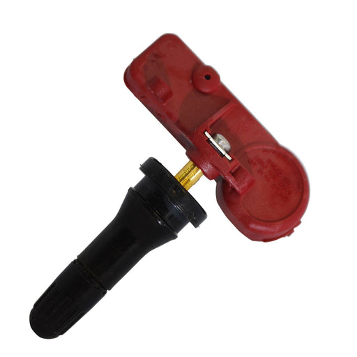 Denso 550-2504 Tire Pressure Monitoring System Sensor