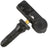 Denso 550-2506 Tire Pressure Monitoring System (TPMS) Sensor