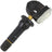 Denso 550-2603 Tire Pressure Monitoring System (TPMS) Sensor