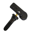 Denso 550-2700 Tire Pressure Monitoring System Sensor