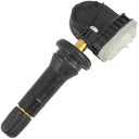 Denso 550-2702 Tire Pressure Monitoring System (TPMS) Sensor