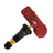 Denso 550-2906 Tire Pressure Monitoring System (TPMS) Sensor